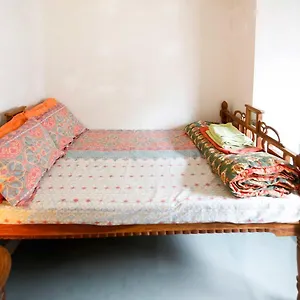 Guest house Silver Moon Haveli