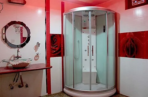 Hotel Kinza Udaipur 2*,  India